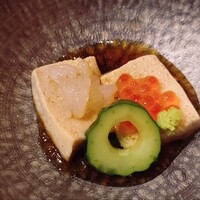 銀座 海味 - 