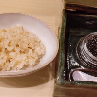 銀座 海味 - 