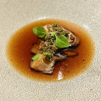 薪焼き flamma - 