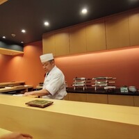 銀座 海味 - 
