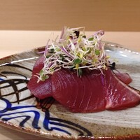 銀座 海味 - 