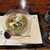蔵の料亭 さかばやし - 料理写真: