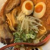 麺屋･國丸。 梅田店。
