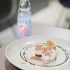 cafe viva昭和