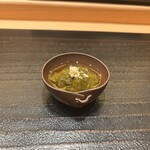 寺子屋 すし匠 - 