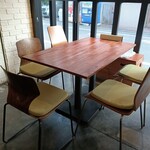 トーキョー エールワークス タップルーム - 