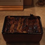 池川 - 料理写真: