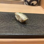 寺子屋 すし匠 - 