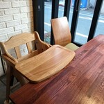 トーキョー エールワークス タップルーム - 