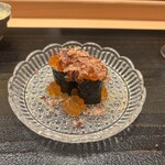 寺子屋 すし匠 - 