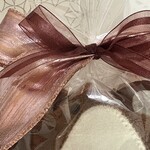 ラ・パティスリー・ベルジュ - 