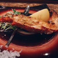 鉄板焼 摩天楼 東京スカイツリー・ソラマチ店 - 