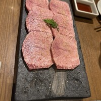 焼肉 黒田 - 
