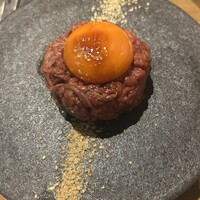 焼肉 黒田 - 