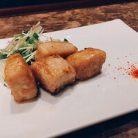 鉄板焼 摩天楼 東京スカイツリー・ソラマチ店 - 
