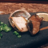 鉄板焼 摩天楼 東京スカイツリー・ソラマチ店 - 