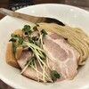 つけめんTETSU - 
