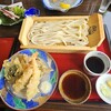 ばんどう太郎 ひたち野うしく店