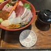魚料理みうら