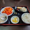 台湾料理 福祥居