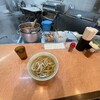 手打ちうどん　こんぴらさん