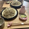 手打ち蕎麦 鶴