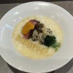 BIRI BIRI CRUSH MEN - 