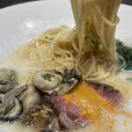 BIRI BIRI CRUSH MEN - 