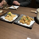 バー＆ジャンク・ミカク - 