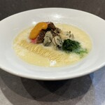 BIRI BIRI CRUSH MEN - 