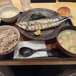 大戸屋 - 
