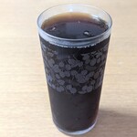 セイコーマート - ドリンク写真:ガラナ