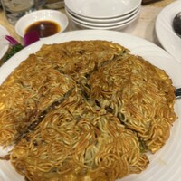 梅蘭 御茶ノ水ワテラス店 - 