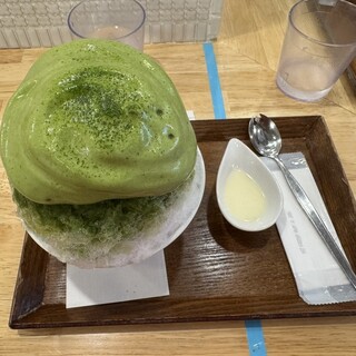 コオリヤ ユキボウシ_0