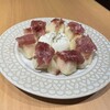 イタリアンバル ポポリ 渋谷店