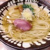 麺処 ほん田 秋葉原本店
