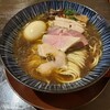 麺処 青野