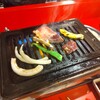 大衆焼肉ホルモンマン 駕町通り店