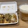 踊りだこ セブンパーク天美店