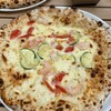 PIZZERIA MAR-DE NAPOLI 横浜ベイクォーター店