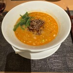 中国飯店 麗晶 - 