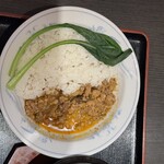 肉汁水餃子餃包 - 