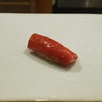 東麻布 天本 - あかみ