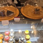 レクラン ド ユミコ - 