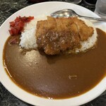 ケーツーカレーハウス - 