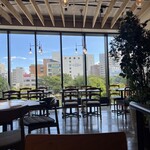 仙台廚房 - 