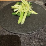 中国飯店 麗晶 - 