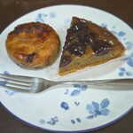 レクラン ド ユミコ - 