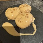 中国飯店 麗晶 - 