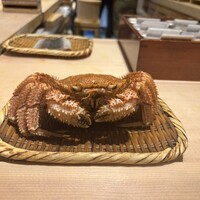銀座いち分 - 